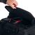 Sac Pronomic MB-1313 Pour Équipement DJ thumbnail 6