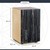 Avora Cajon Black Zebra thumbnail 6