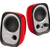 Edifier R12U rosso thumbnail 6
