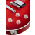 Gibson Les Paul Modern Figured Cherry Burst thumbnail 6
