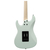 Ibanez AZES40-MGR Mint Green Gloss thumbnail 6