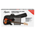 Squier Affinity Precision Bass PJ LRL 3-Color Sunburst Pack thumbnail 6