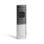 Edifier S3000PRO 2.0 Bluetooth Regallautsprecher thumbnail 6