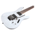 Ibanez PWM20 Paul Waggoner Signature White  - Retoure (Zustand: gut) thumbnail 6
