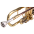 Classic Cantabile TR-39 Set de Trompeta Bb thumbnail 6