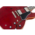 Gibson 1964 ES-335 Reissue VOS Sixties Cherry thumbnail 6