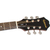 Epiphone Songmaker DR-100 Vintage Sunburst  - Retoure (Zustand: gut) thumbnail 6