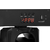 Eurolite LED TMH Bar B240 Moving-Head Beam Set Con Stativo thumbnail 6
