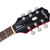 Epiphone SG Tribute Cherry thumbnail 6
