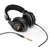 Shure SRH840A thumbnail 6
