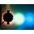 Eurolite LED PST-5 QCL Spot  - Retoure (Zustand: sehr gut) thumbnail 6