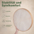 Classic Cantabile ND-24 All Natural Frame Drum 24" thumbnail 6