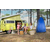 Stagecaptain TZ-190 MKII Quixie Tenda Toilette Pop-up thumbnail 6