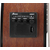 Ibanez VC44CE-OPN Weathered Open Pore Natural  - Retoure (Zustand: sehr gut) thumbnail 6
