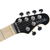 Rocktile Pro MM250-MB E-Gitarre Metallic Blue  - Retoure (Zustand: sehr gut) thumbnail 6