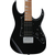 Ibanez GRGM21-BKN MiKro Black Night thumbnail 6