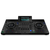 Denon DJ SC Live 4  - Retoure (Zustand: wie neu) thumbnail 6
