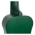 Cascha Soprano Ukulele Green thumbnail 6