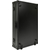 Flightcase AlphaTheta pour XDJ-AZ thumbnail 6