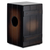 XDrum Design Series Cajon "Route 66" Set incl. Borsa + Scuola thumbnail 6