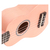Cascha 3976 Bundle Ukulélé Soprano Rose thumbnail 6