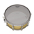 Remo Silent Stroke Mesh Heads Standard Set thumbnail 6