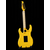 Ibanez RGBRYX-DY BRYX RG550-DY & TS808 - 411 Piezas thumbnail 6