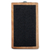 XDrum CW-S Cajon Woodblock Set thumbnail 6
