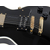 Rocktile Pro L-200BK Deluxe E-Gitarre Black  - Retoure (Zustand: akzeptabel) thumbnail 6