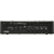 Yamaha EAD50 thumbnail 6