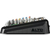 Alto Professional TrueMix 800 FX thumbnail 6
