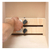 Sela SE 165 Primera Cajon Red Set incl. Scuola di Cajon thumbnail 6