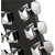 Epiphone Songmaker DR-100 Ebony thumbnail 6