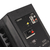 Edifier R1380DB 2.0 Speaker System Black ISO Set thumbnail 6