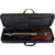 Yamaha Pacifica 012 BL Guitarra Eléctrica Set con Funda Suave Negra thumbnail 6