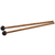 Meinl Sonic Energy Octave Steel Tongue Drum Schwarz D Kurd  - Retoure (Zustand: sehr gut) thumbnail 6
