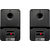 Polk Audio Signature Elite ES15 Nero thumbnail 6
