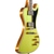 Epiphone Futura RD Custom Firestorm Shift thumbnail 6