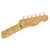 Fender Vintera '50s Tele MN 2-Color Sunburst  - Retoure (Zustand: sehr gut) thumbnail 6