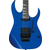 Ibanez RG565R-LB Genesis Collection Laser Blue thumbnail 6