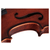 Classic Cantabile Brioso Violinenset 4/4  - Retoure (Zustand: gut) thumbnail 6