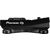 Pioneer DJ XDJ-700  - Retoure (Zustand: gut) thumbnail 6