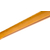 Fender American Ultra II Telecaster Avalanche thumbnail 6