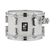 Sonor AQ2 Stage Shell Set White Pearl thumbnail 6