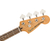 Squier Classic Vibe '60s Mustang Bass Surf Green thumbnail 6