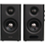 Edifier S355DB-BK 2.1 HDMI Système d'Enceintes Black thumbnail 6