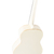 Ortega R121-3/4WH Blanc thumbnail 6