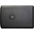 HK Audio Portable Sub 115 A Pole Set thumbnail 6