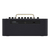 Set Combo Chitarra Yamaha THR-10IIW thumbnail 6