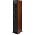 ELAC Debut Reference DFR52 Altavoz De Suelo Negro/Nogal thumbnail 6
